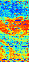 mtvza_rgb_350hPa_Temperature_(~10_km).png